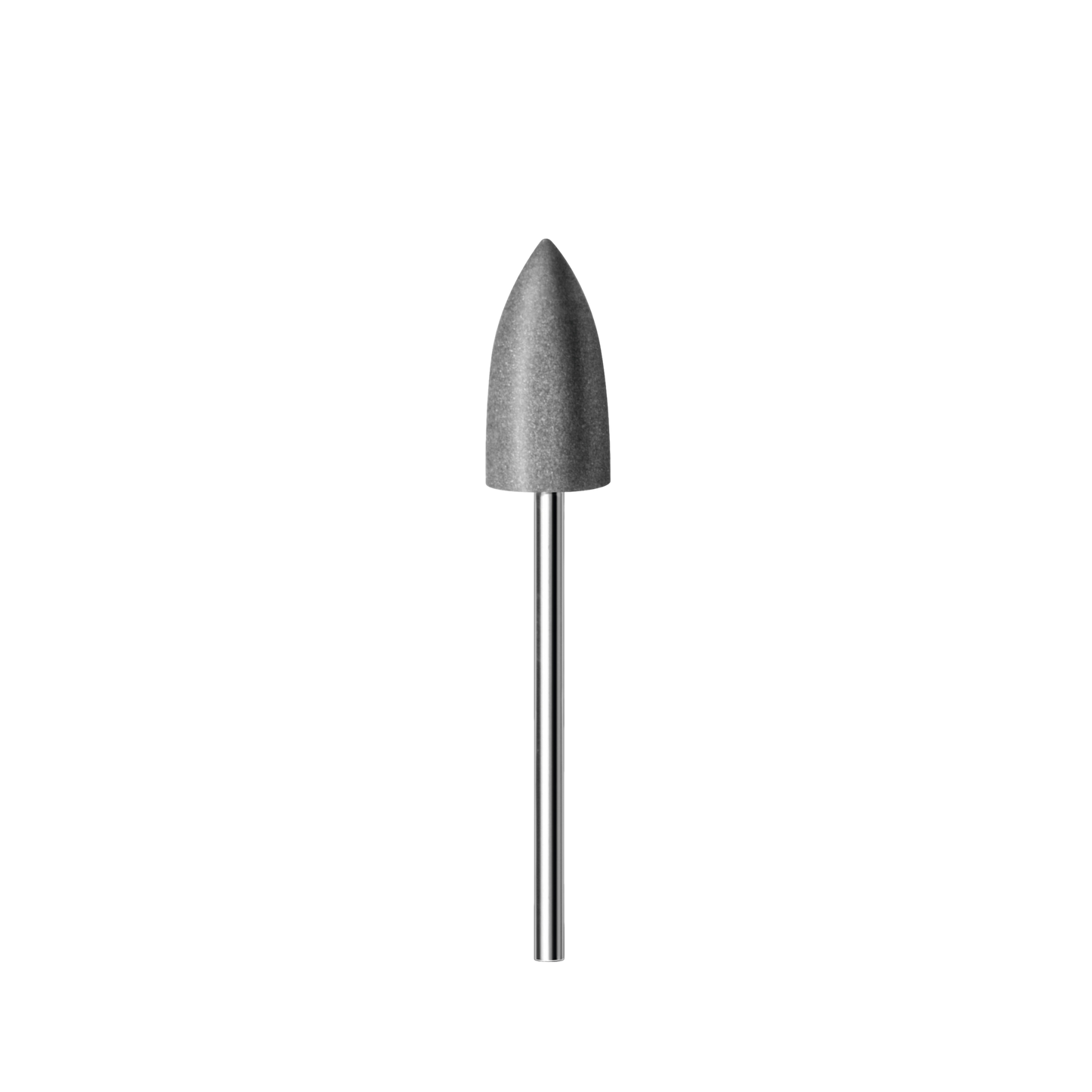 Fraise 9626 - Silicone - Prépolissage - 10 mm