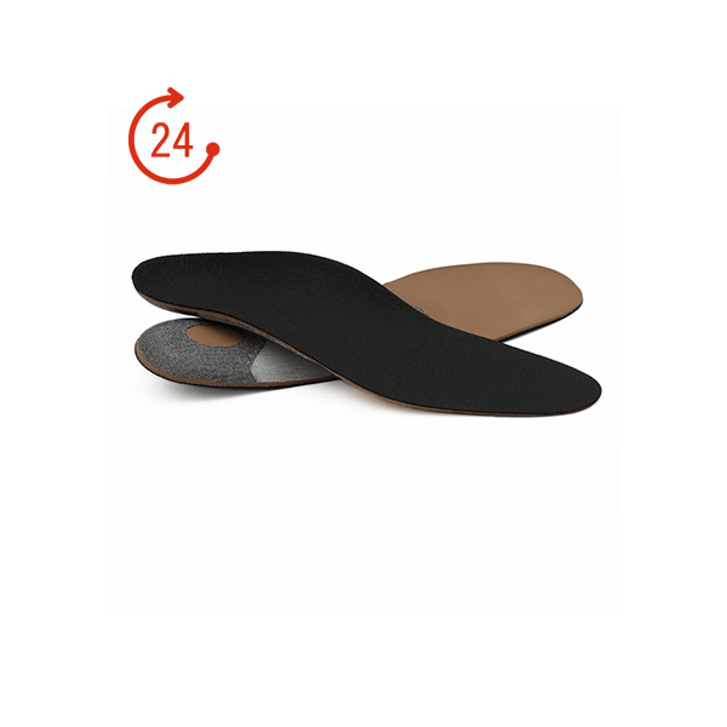 Ville Femme Cuir - Express 24h