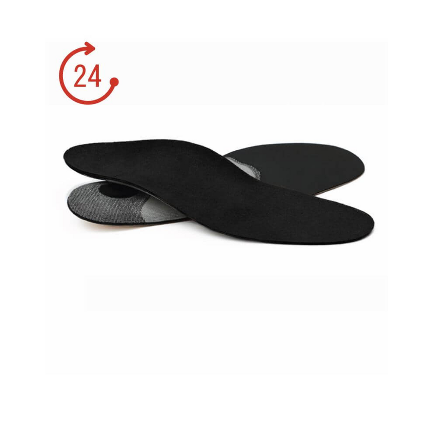 Ville Femme Sweet Plus - Express 24h