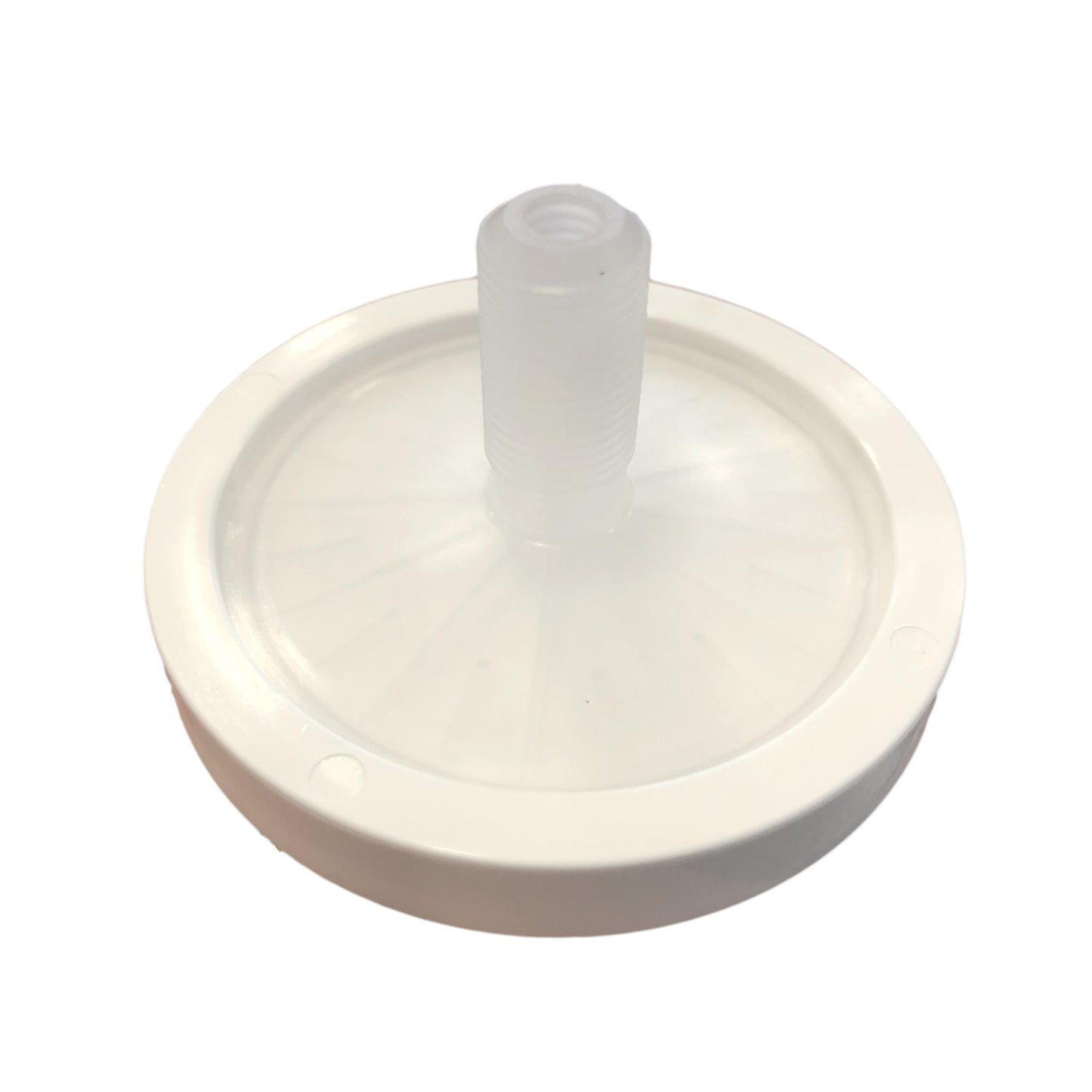 Filtre Bactériologique de rechange pour Autoclave