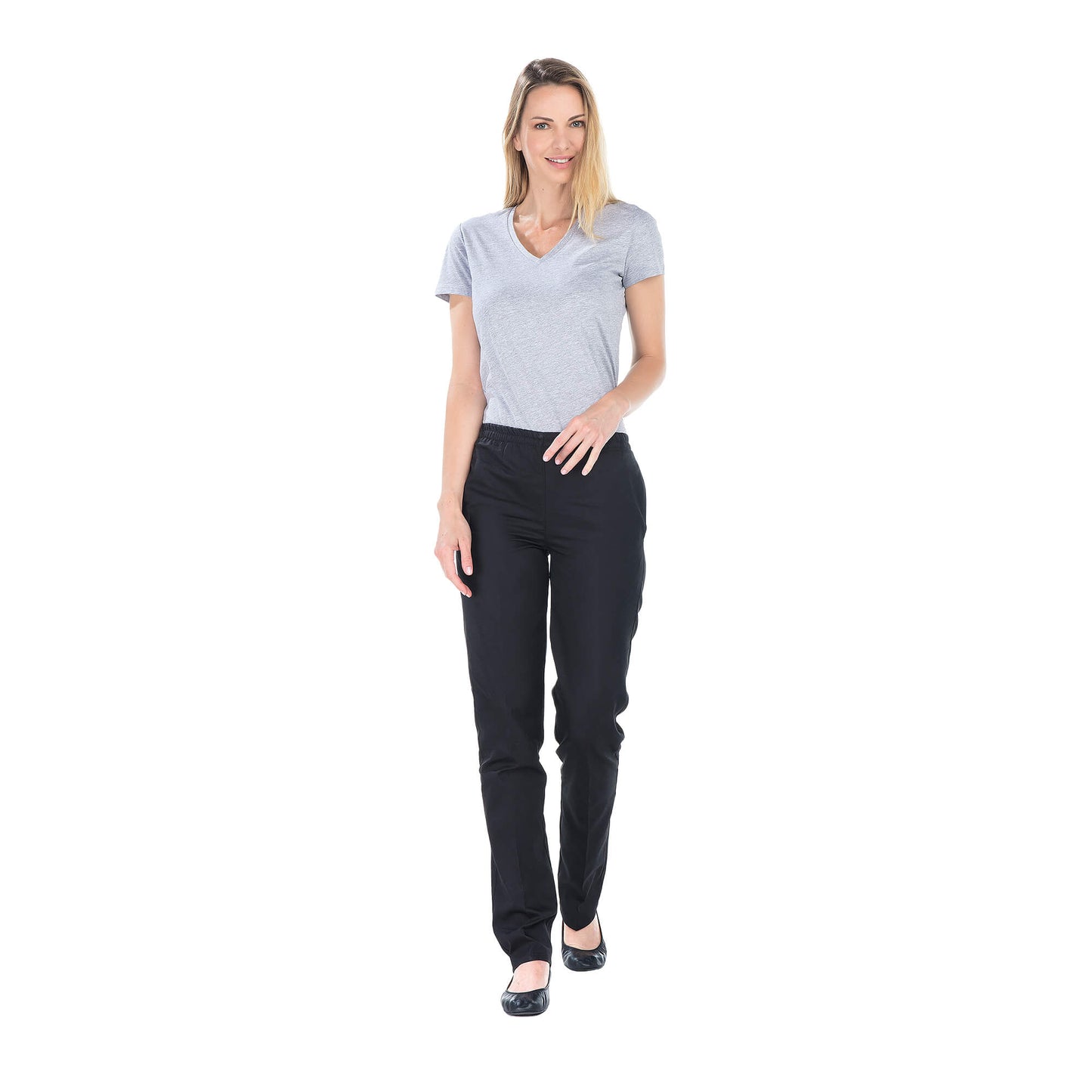 Hawai - Pantalon - Mixte