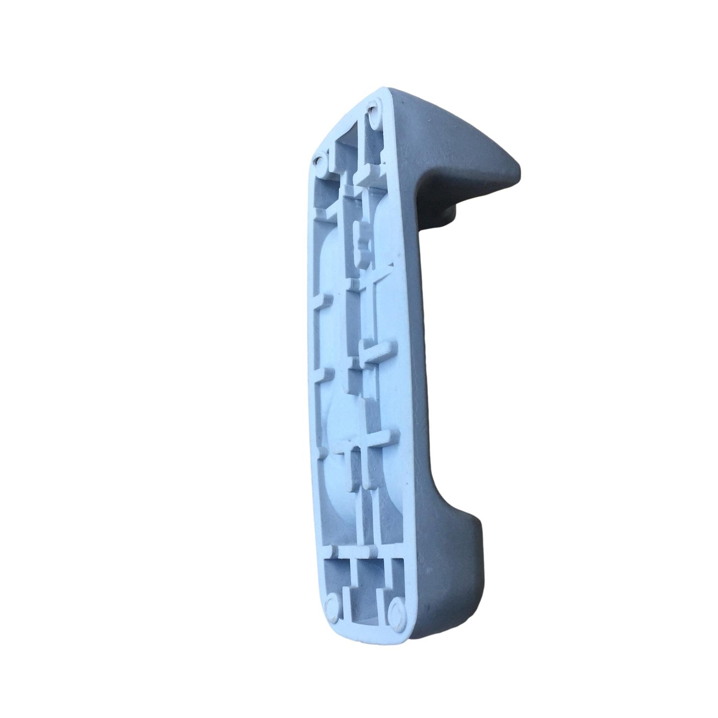 Support micromoteur et pièce à main Podo38S et K38