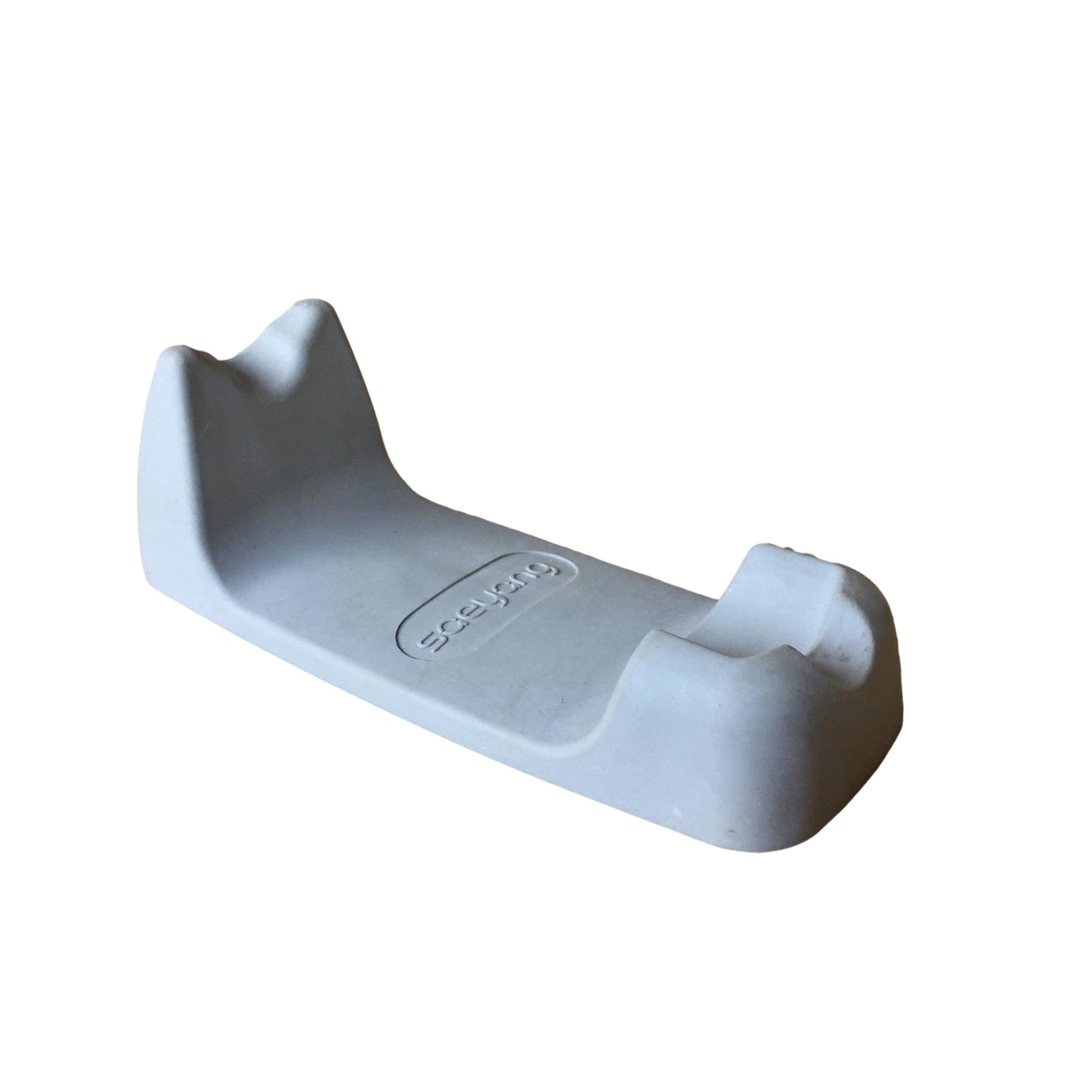 Support micromoteur et pièce à main Podo38S et K38