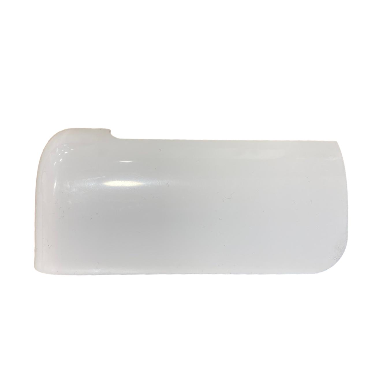 Poignée de porte pour autoclave icanclave