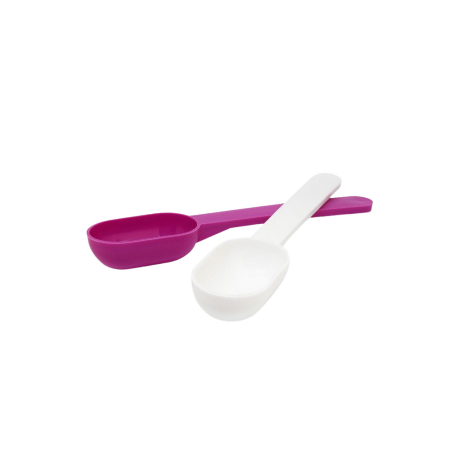 Kit Silicone Bi-composant - Polyaddition - Blanda Blandos - A + B - Shore A 3-5 - Herbitas