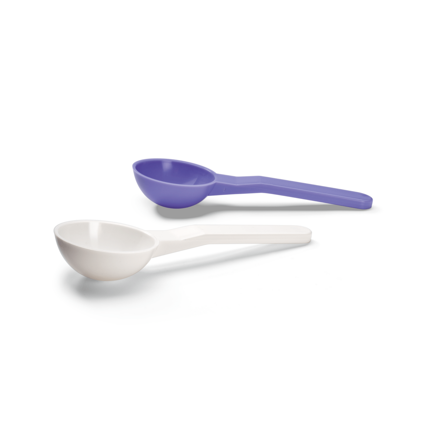 Kit silicone pour orthoplastie - 3 type de duretés disponibles - 2 x 250g - Ruck