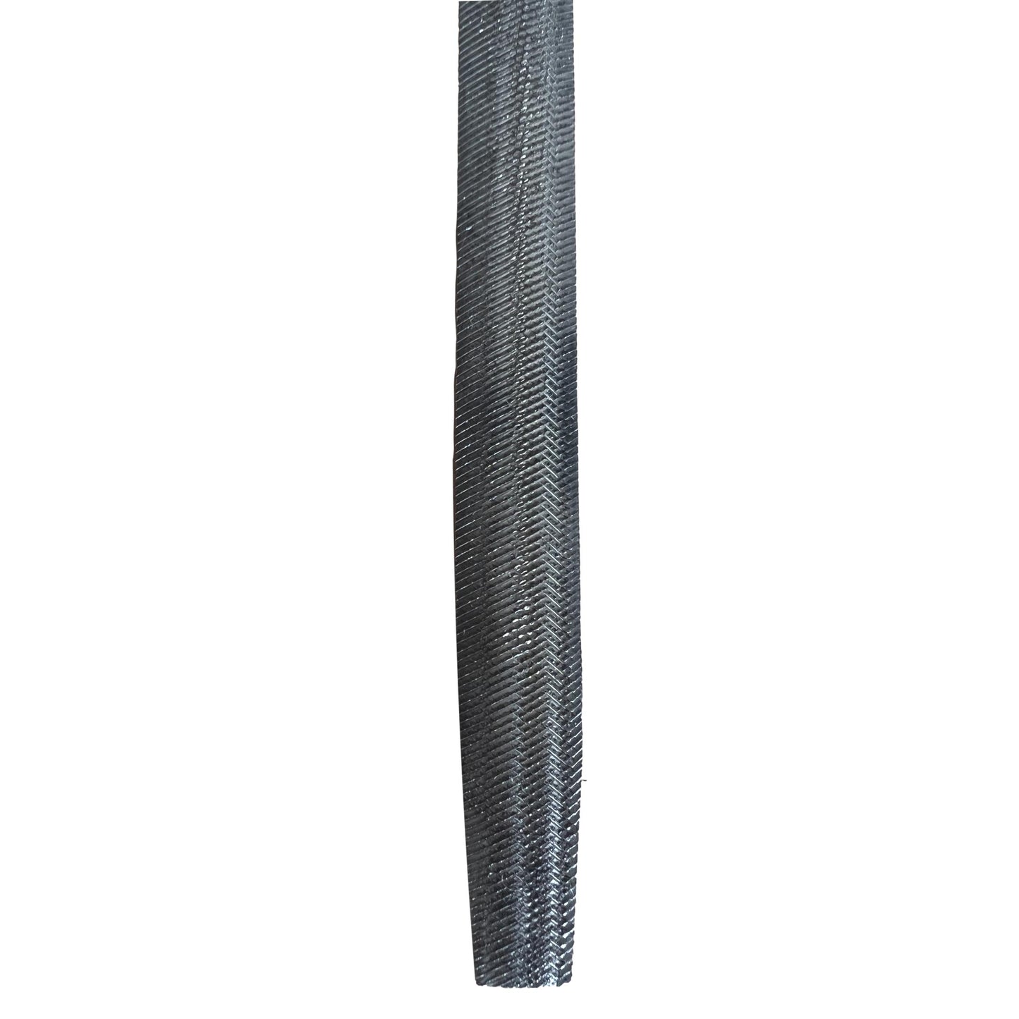 Lime 1/2 ronde 20cm - Cogex