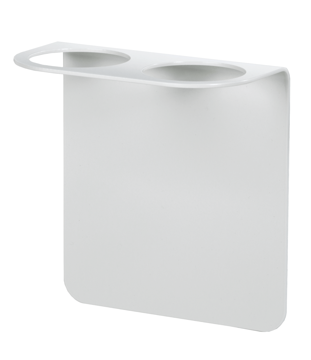 Accessoire Unit Room - Support flacons magnétique - Ruck