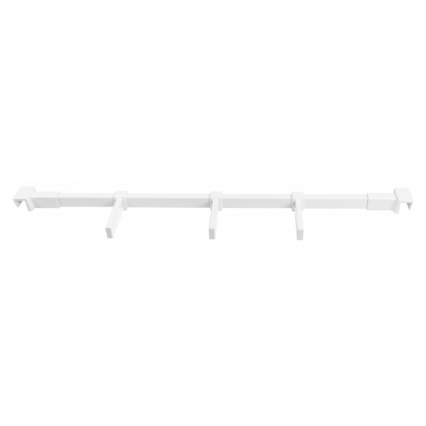 Accessoire Unit Room - Division de tiroir - Ruck