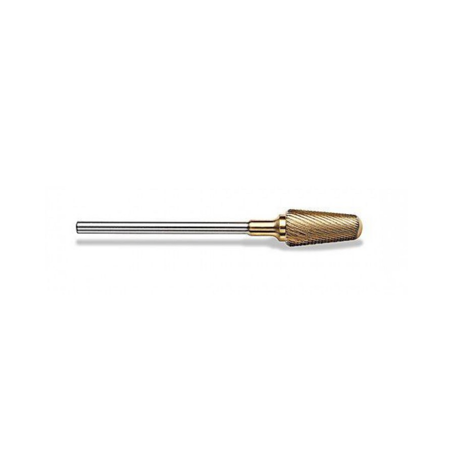 Fraise T429SPEED Carbure de tungstène - Hyperkératoses et fraisage ongles - 7 mm