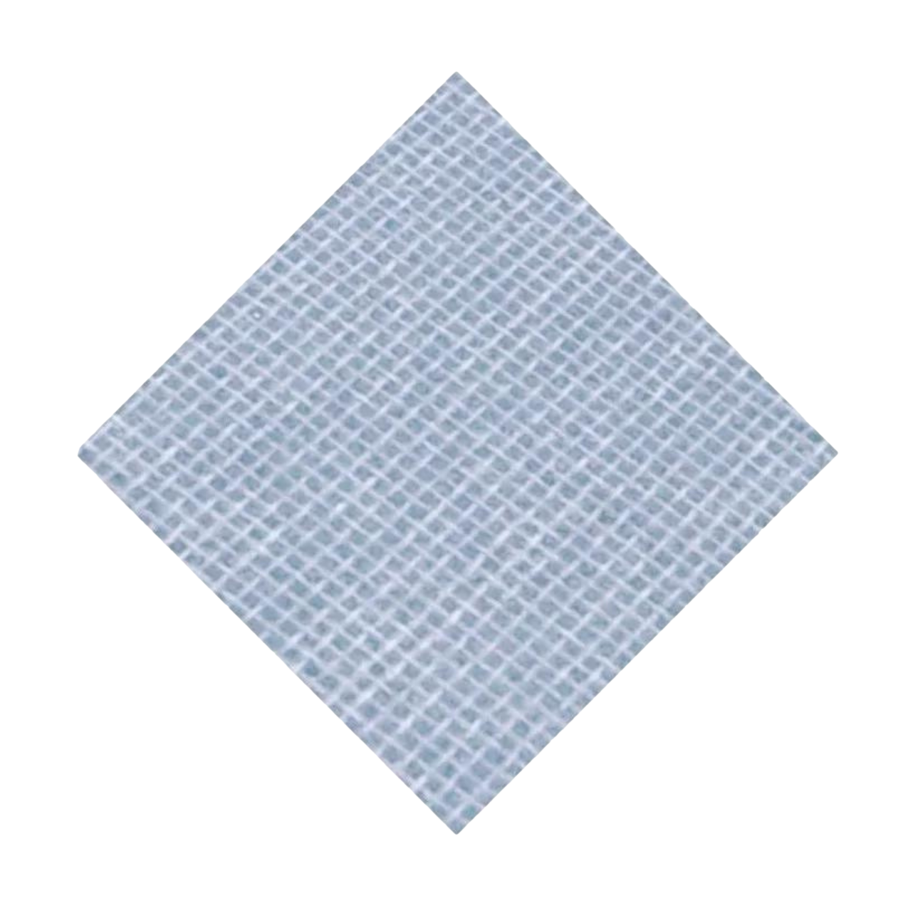 Résine My FLEX - Résine polyester - 0,8 mm / 1,2 mm / 1,9 mm - Flex