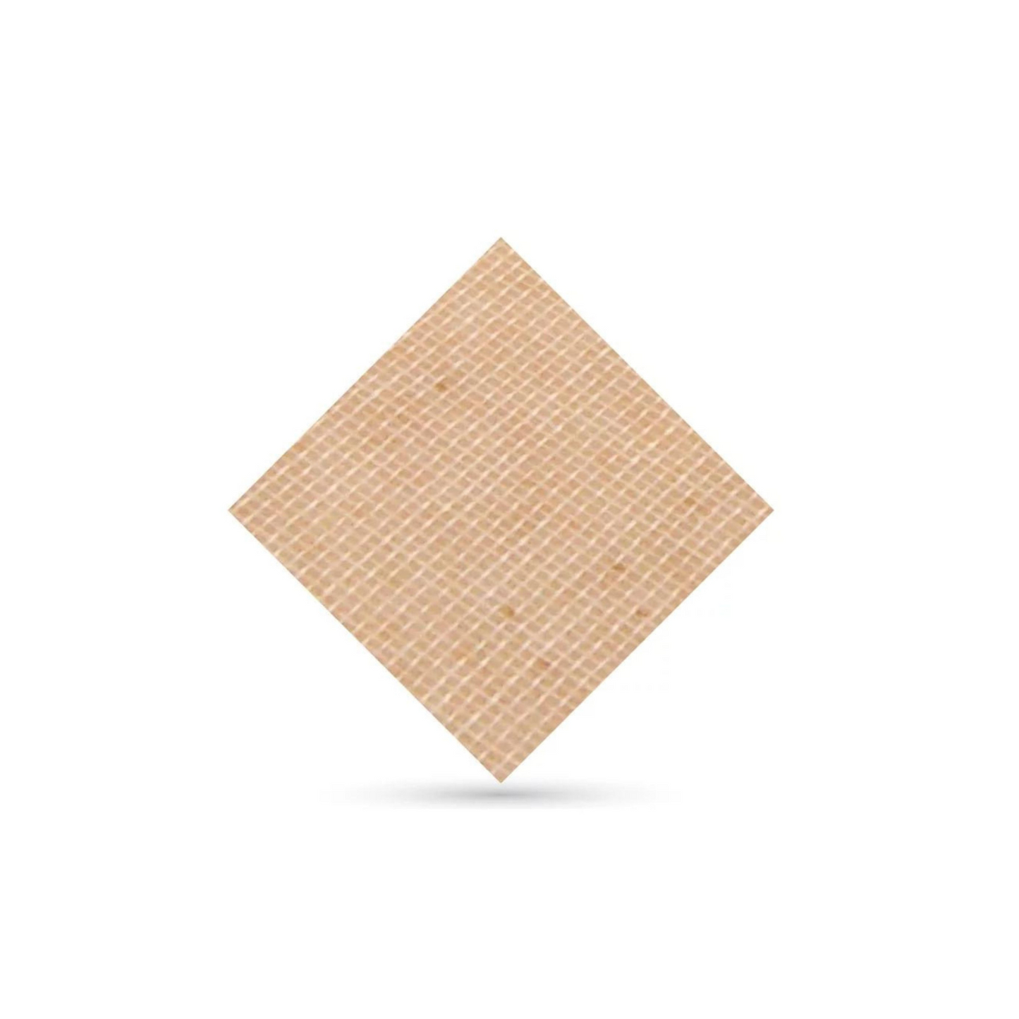 Résine My FLUX - Résine polyester - 1 mm / 1,2 mm - Flux