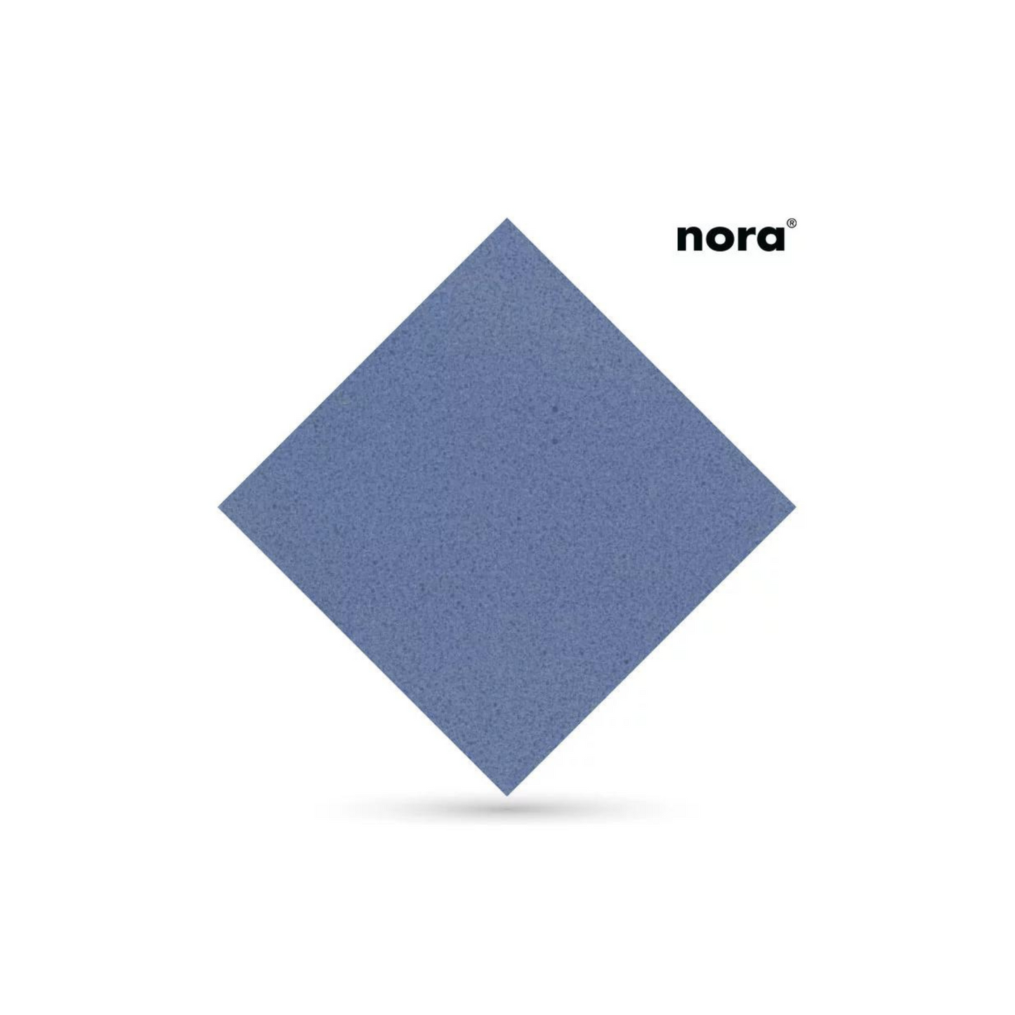 Astro Form 15 - EVA - Shore 15 - 2 mm / 3 mm / 4 mm / 6 mm - Nora
