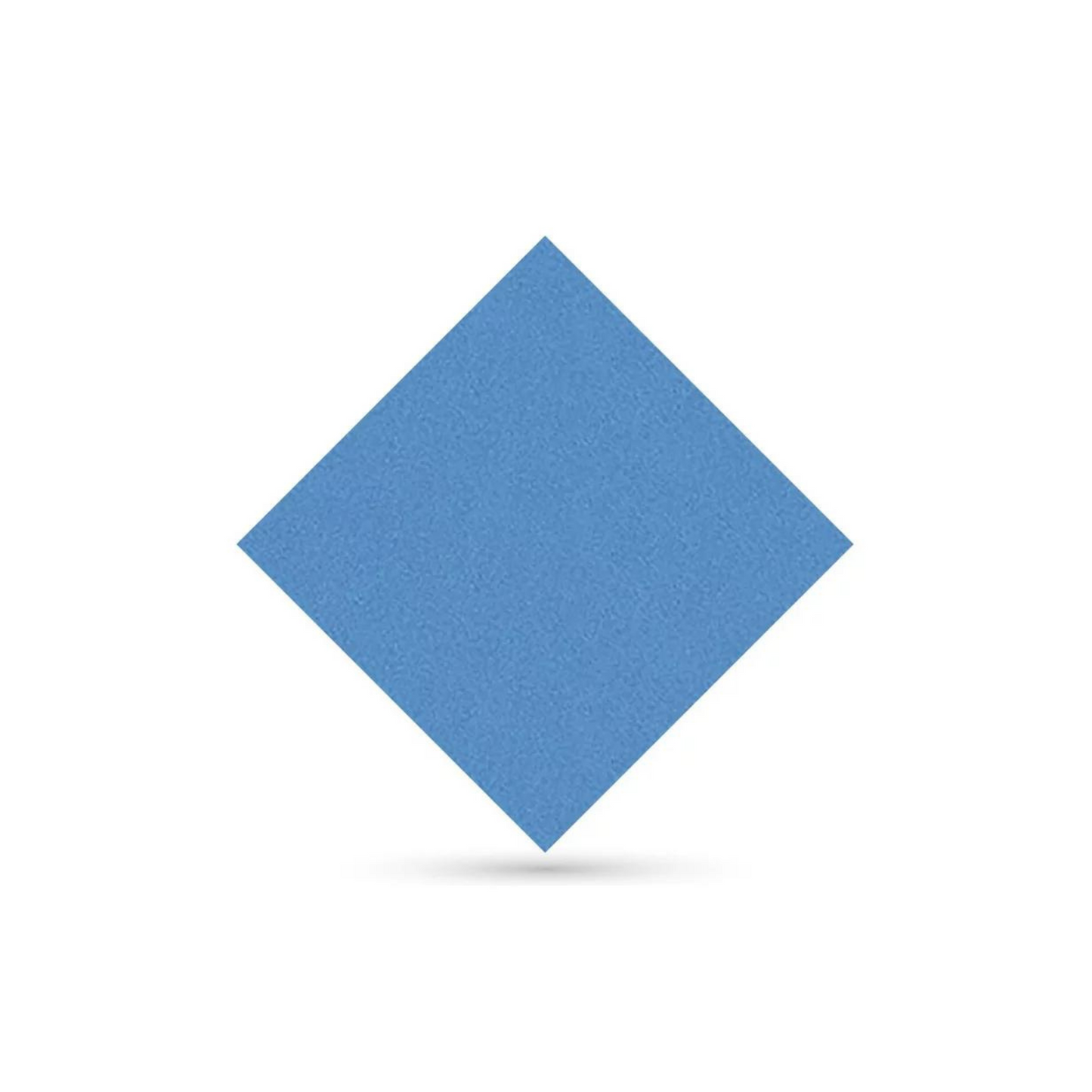 My Podolen - EVA - Shore 22 - Mémoire de forme - 2 mm