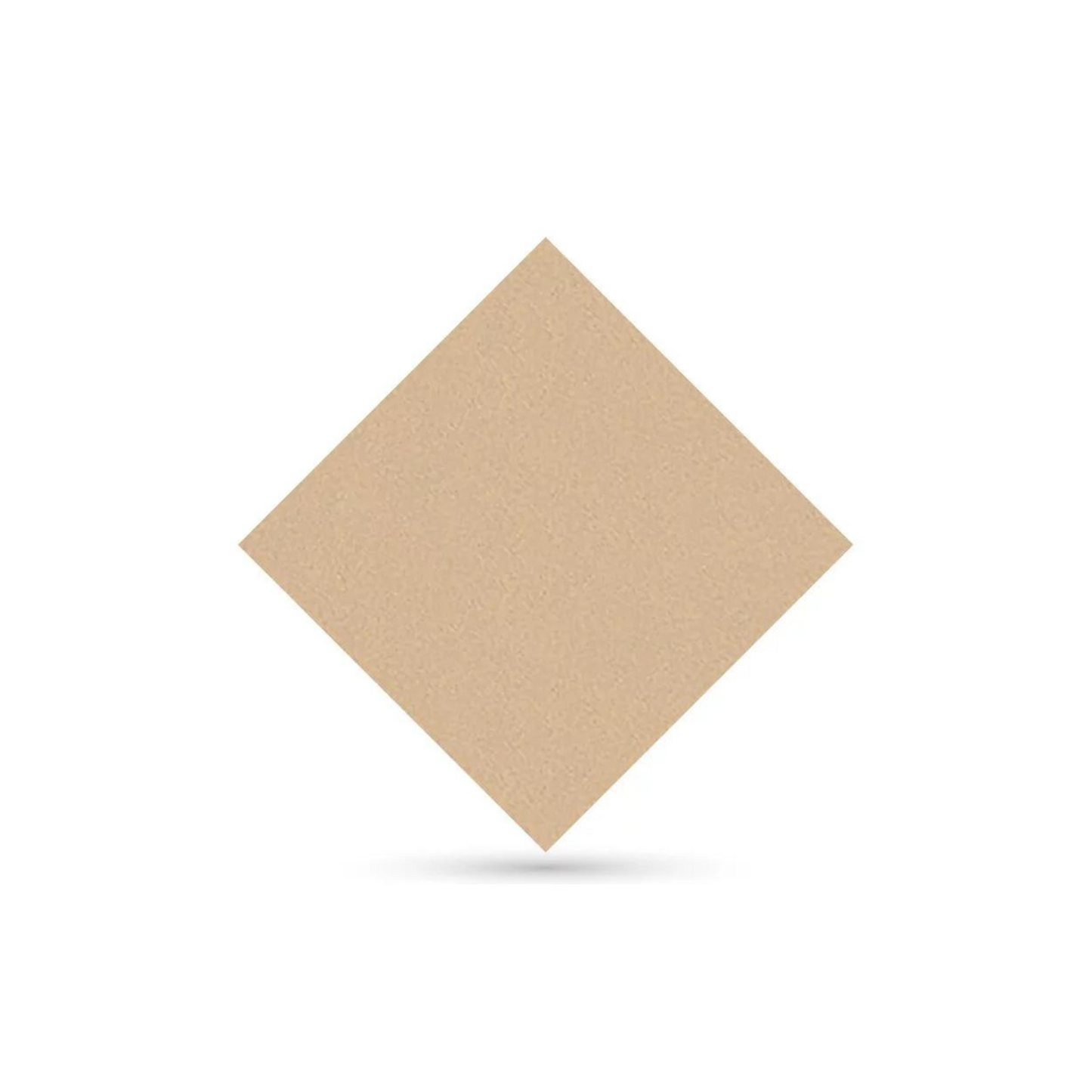 My Podolen SL - EVA - Shore 50 - 4 mm