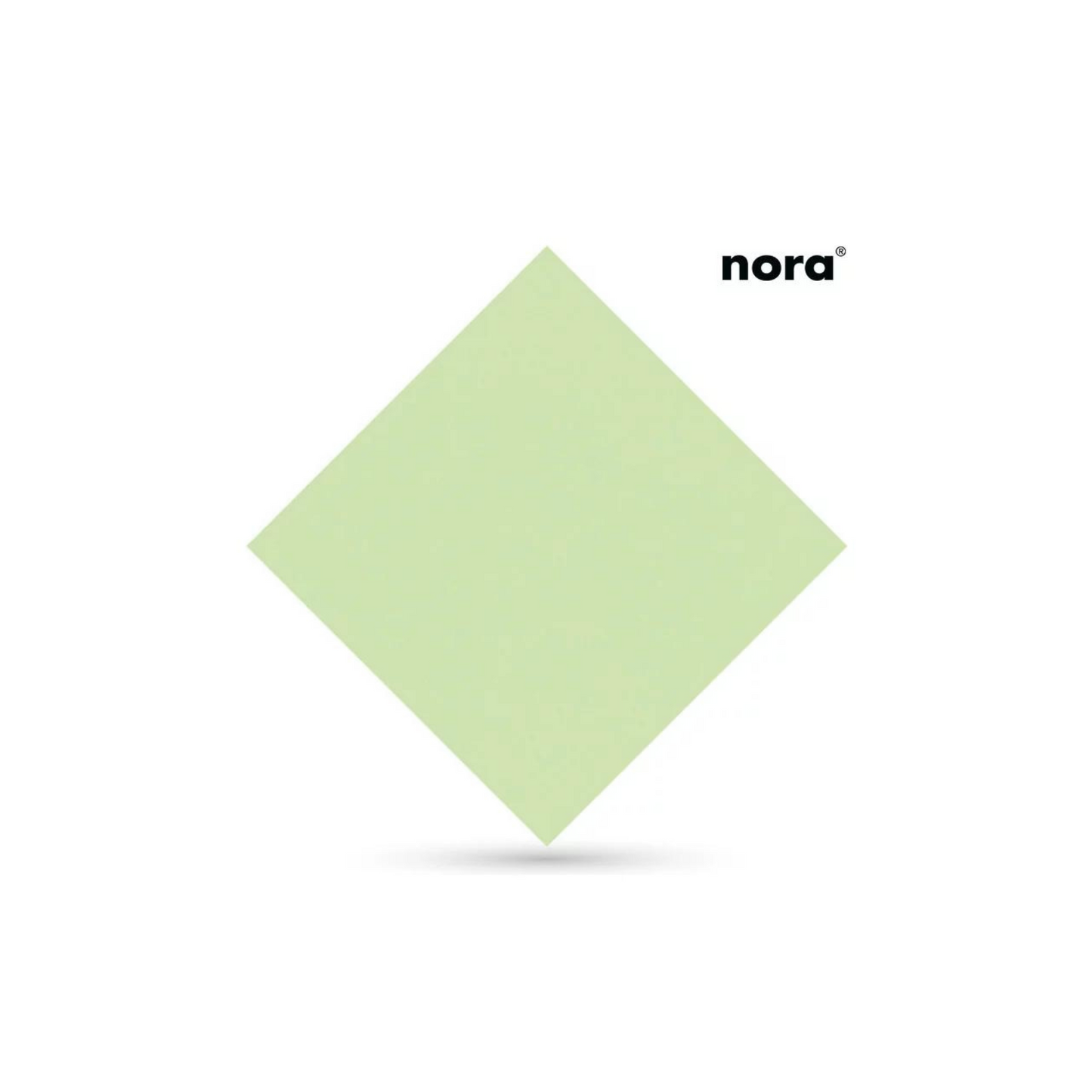 Lunatec EP - EVA - Shore 22 - 3 mm - Nora