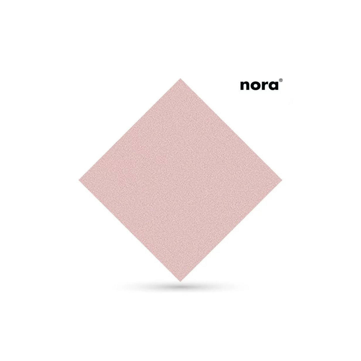 Lunatec EP - EVA - Shore 22 - 3 mm - Nora