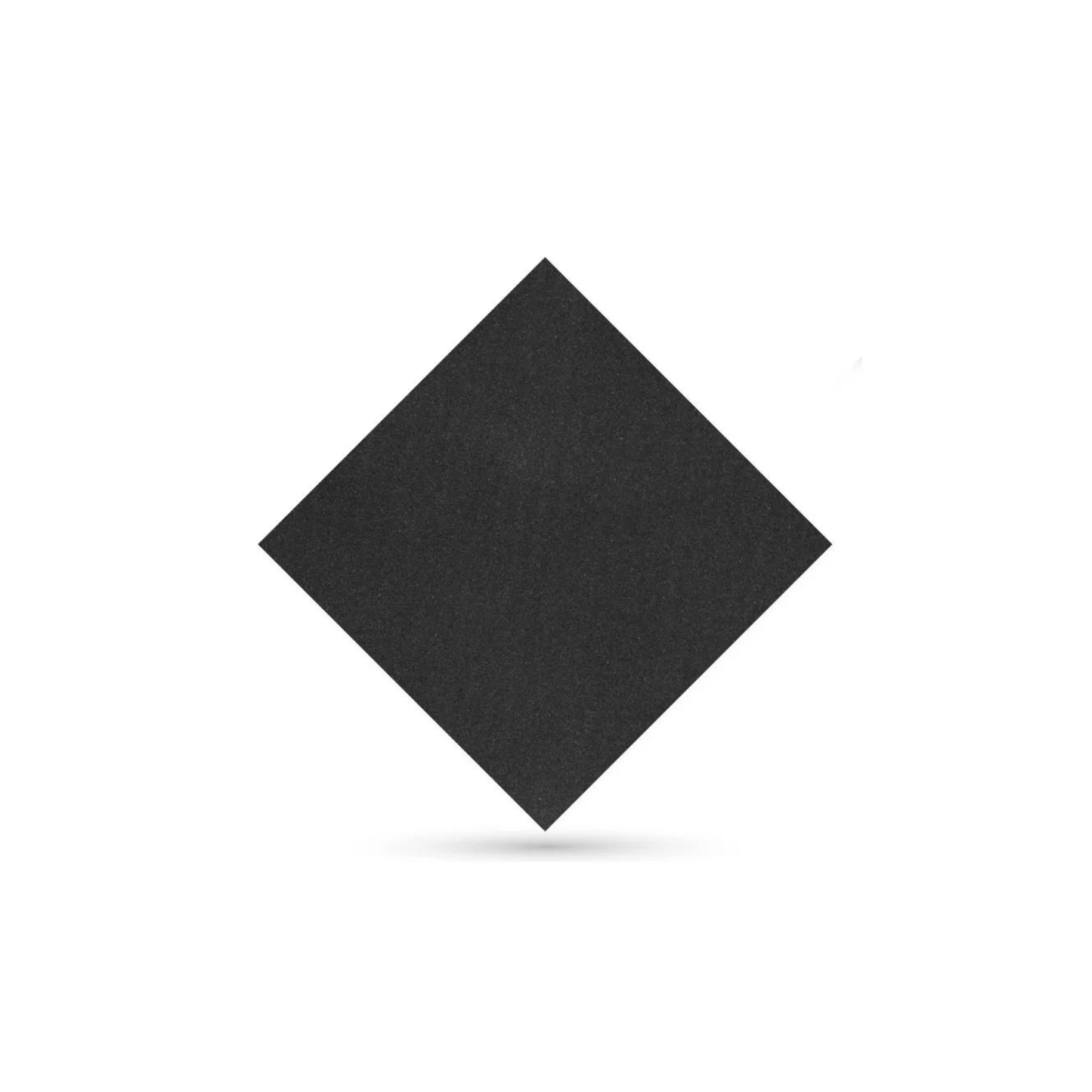 My Choc Plus - EVA - Shore 80 - Amortissant anti-chocs - 2 mm