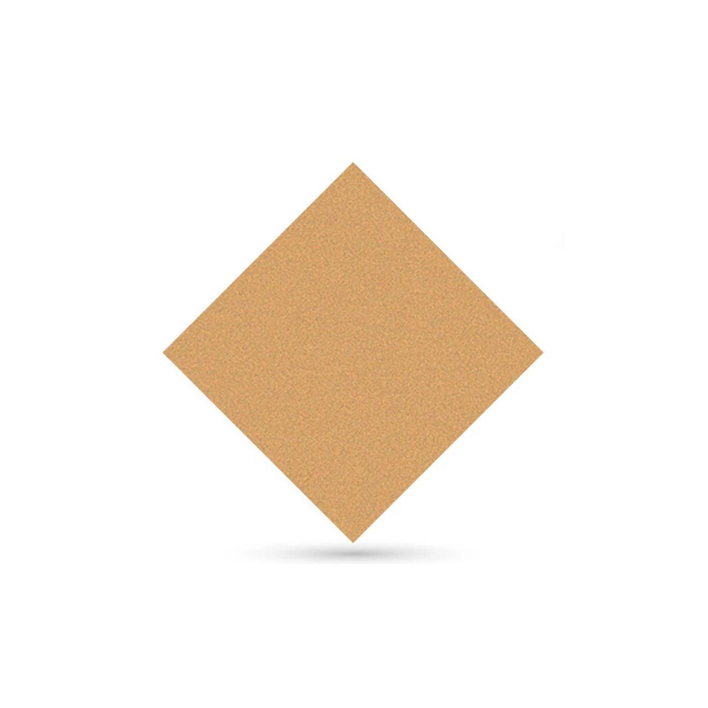 Poron sans tissu - Polyuréthane cellulaire - Shore 20 - Amortissant - 1,5 mm / 3 mm / 5 mm