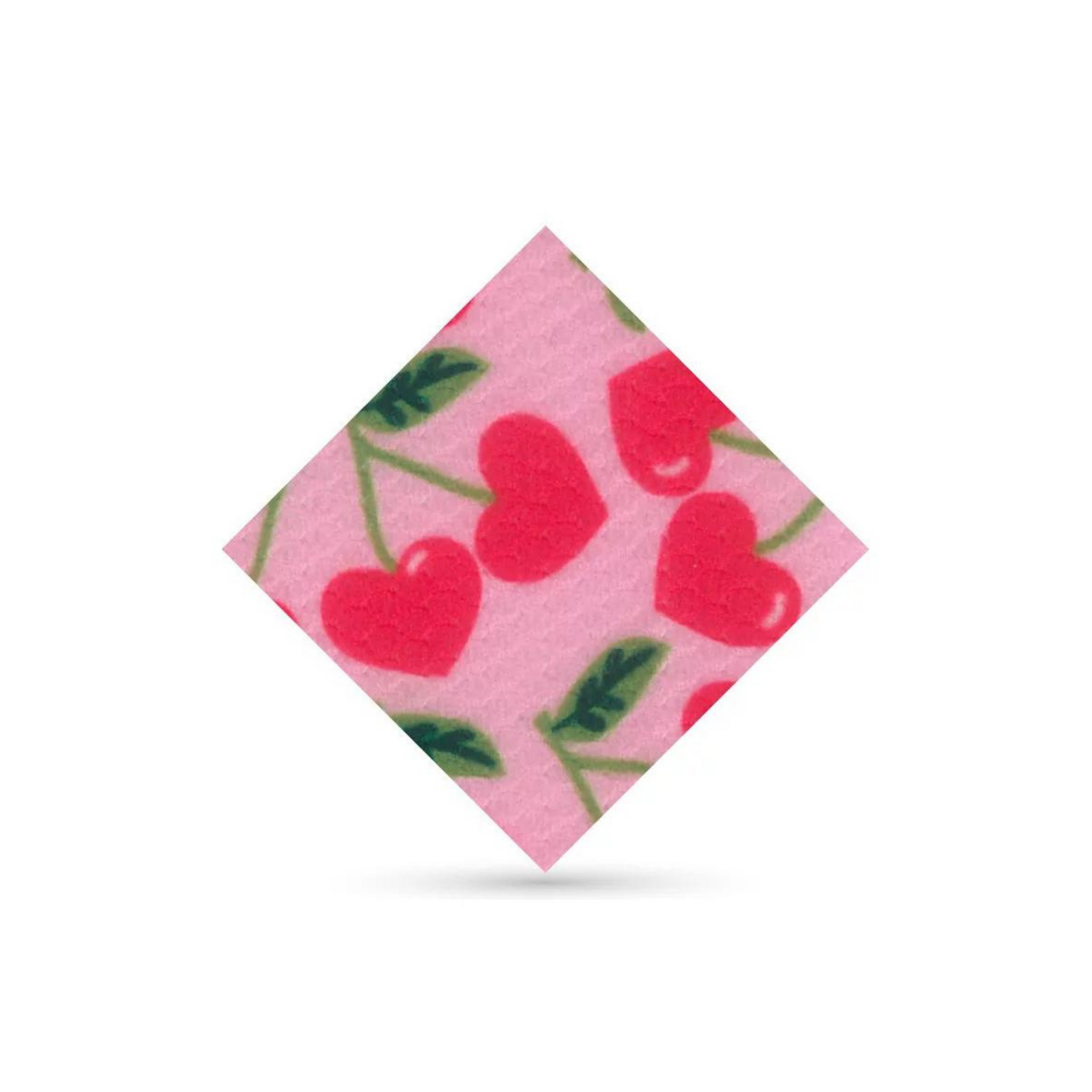 Recouvrement My Fantasy - Polyester - Rouleau - 1 mm