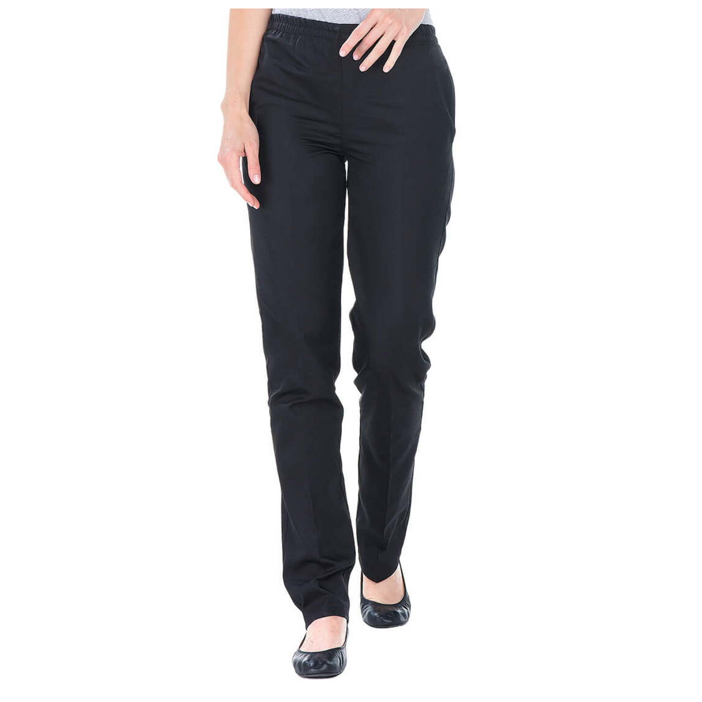 Hawai - Pantalon - Mixte