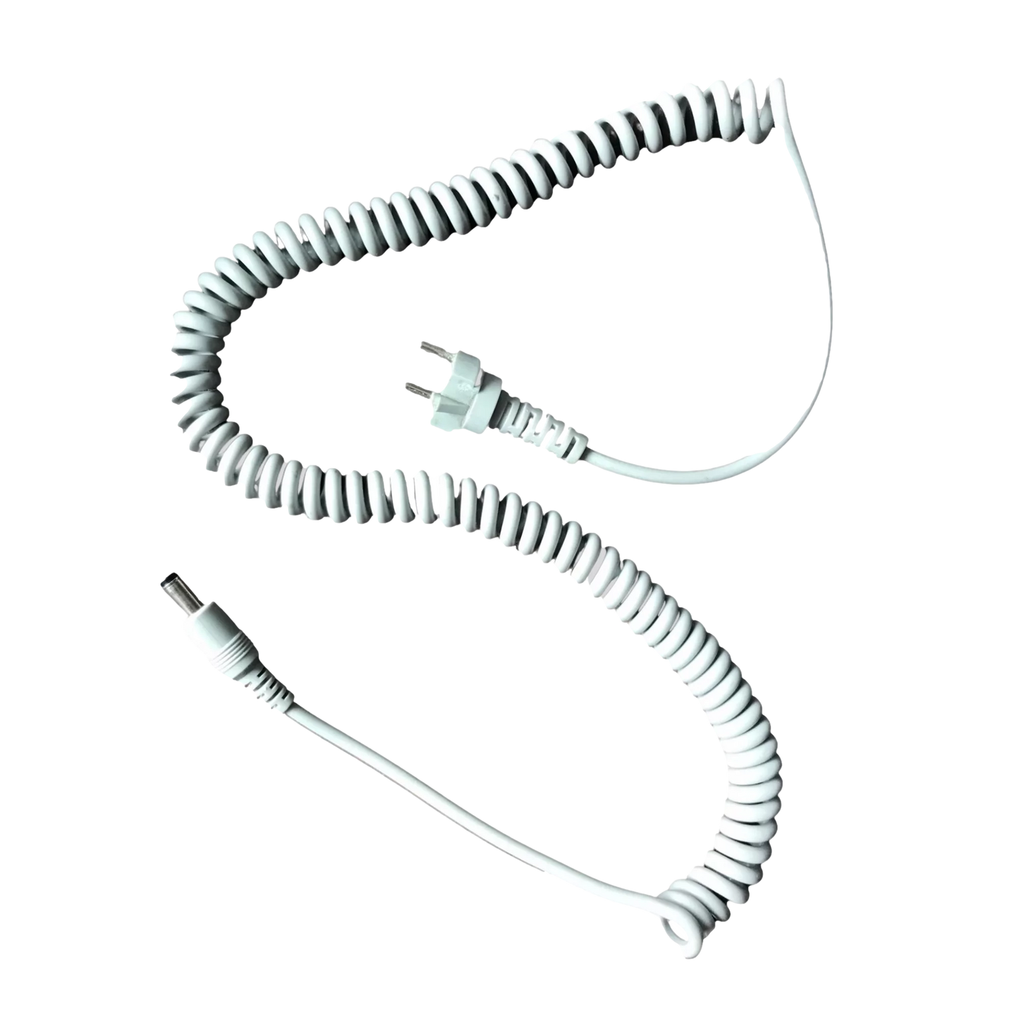 Cordon Micromoteur Podo38S et K38
