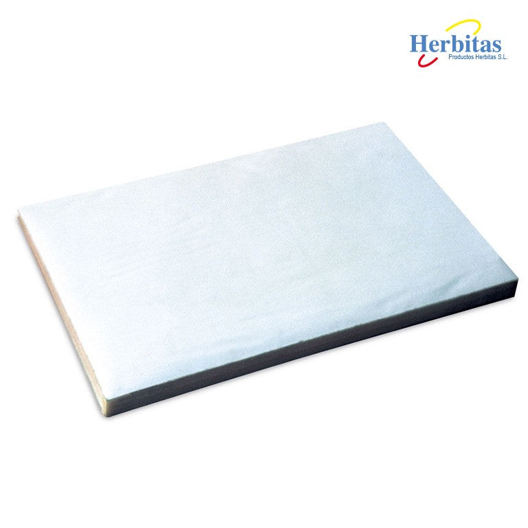 Feuilles de parafine - 200 unités