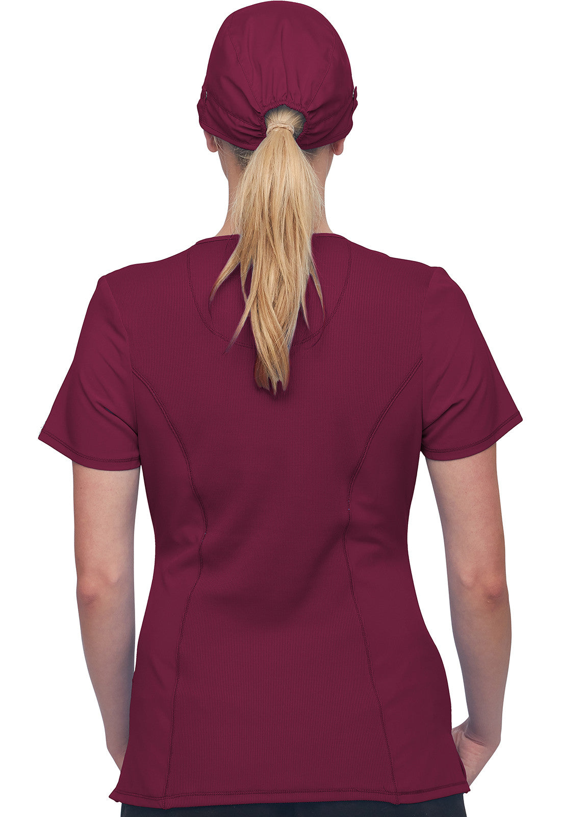 Antibes - Calot médical - Unisexe - Cherokee