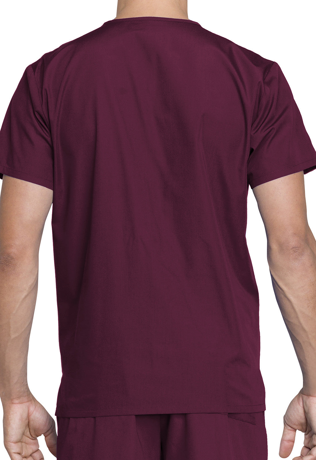 Toulouse - Ensemble médical - Tunique et pantalon - Unisexe - Cherokee