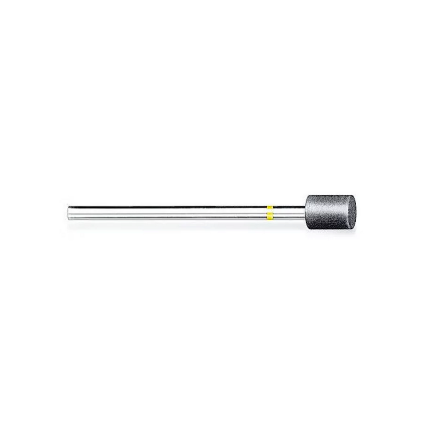 Fraise 840EF Diamant - Super-finition peau et prépolissage ongles - 5,5 mm