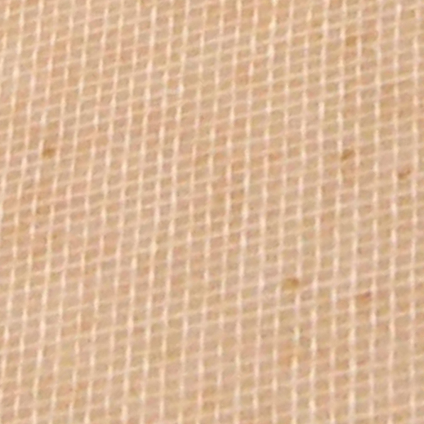 Résine My FLUX - Résine polyester - 1 mm / 1,2 mm - Flux