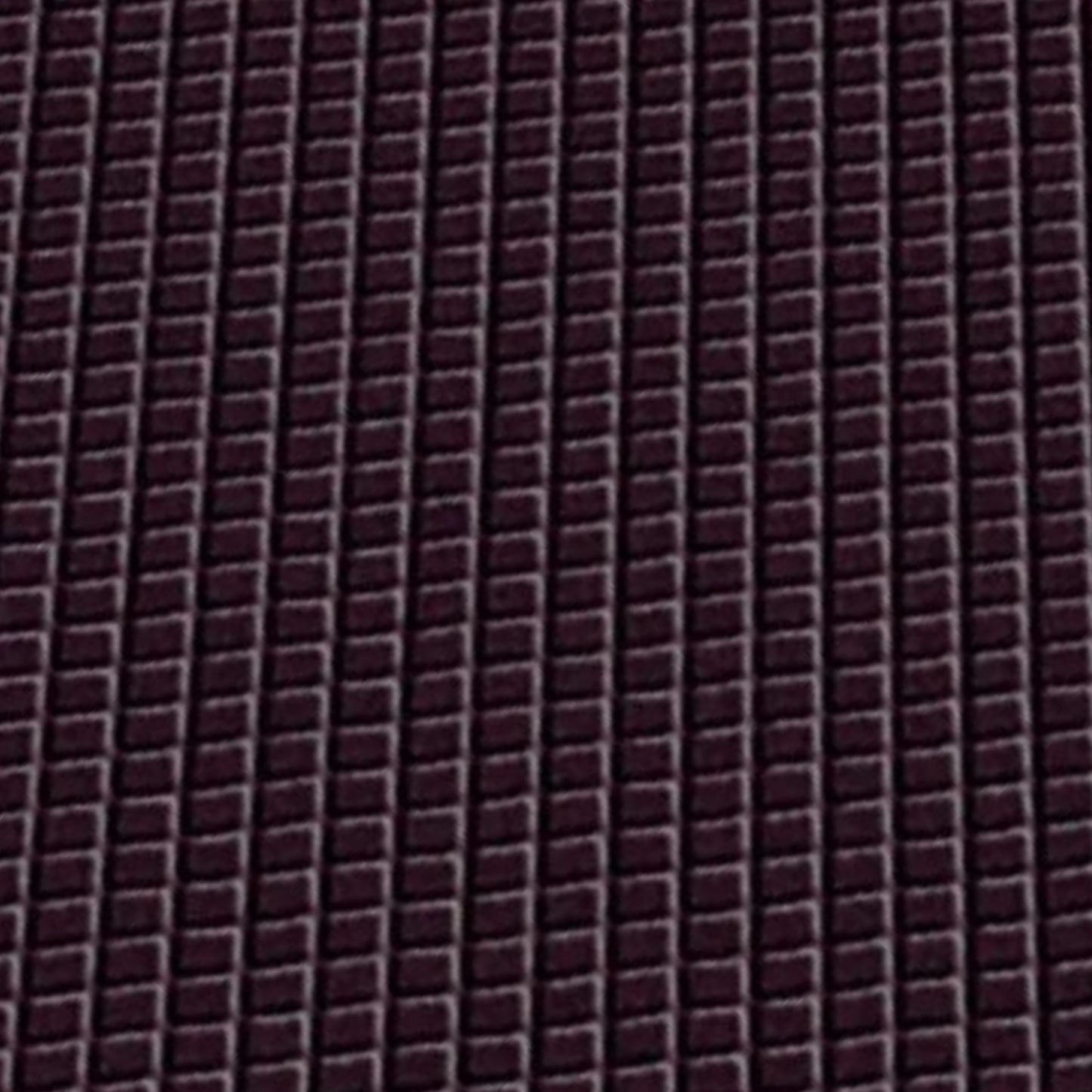 My FT Flux - Résine de polyester - 1,3 mm - Flux