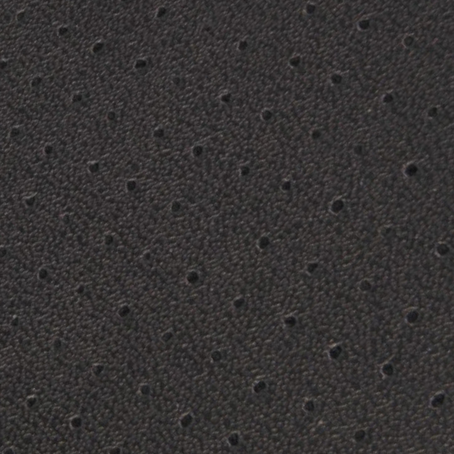 Recouvrement My Punzonado - Polyuréthane coagulé - 0,6 mm