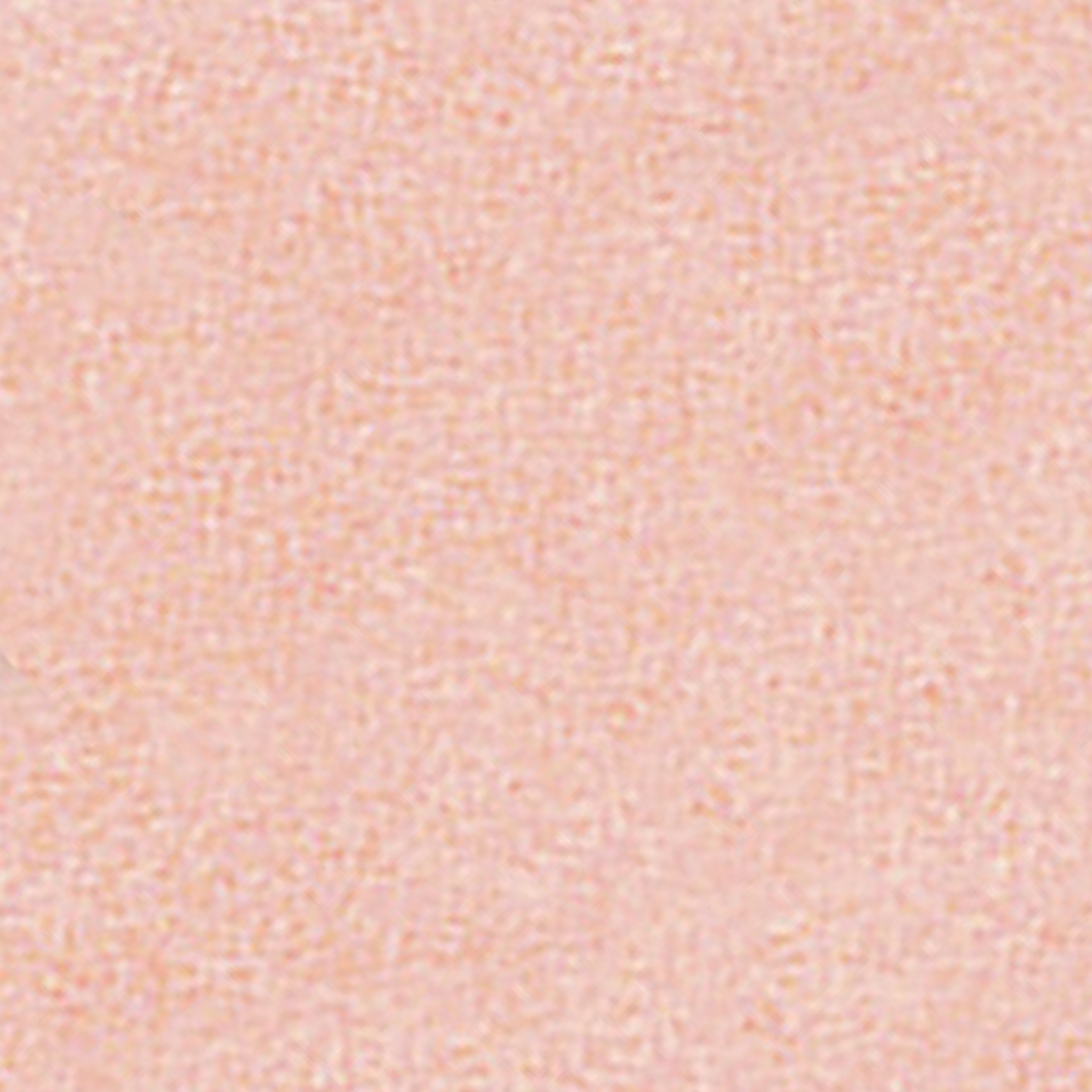 My Plastazote - Mousse de Plastazote - Shore 14 - 3 mm / 6 mm