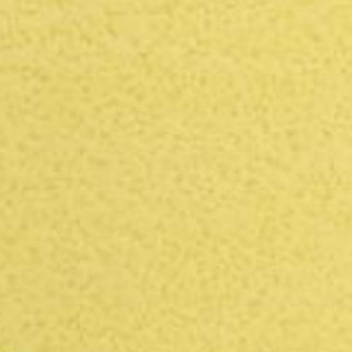 MyMouss Ultra-Souple - Mousse Latex SBR - Shore 10/20