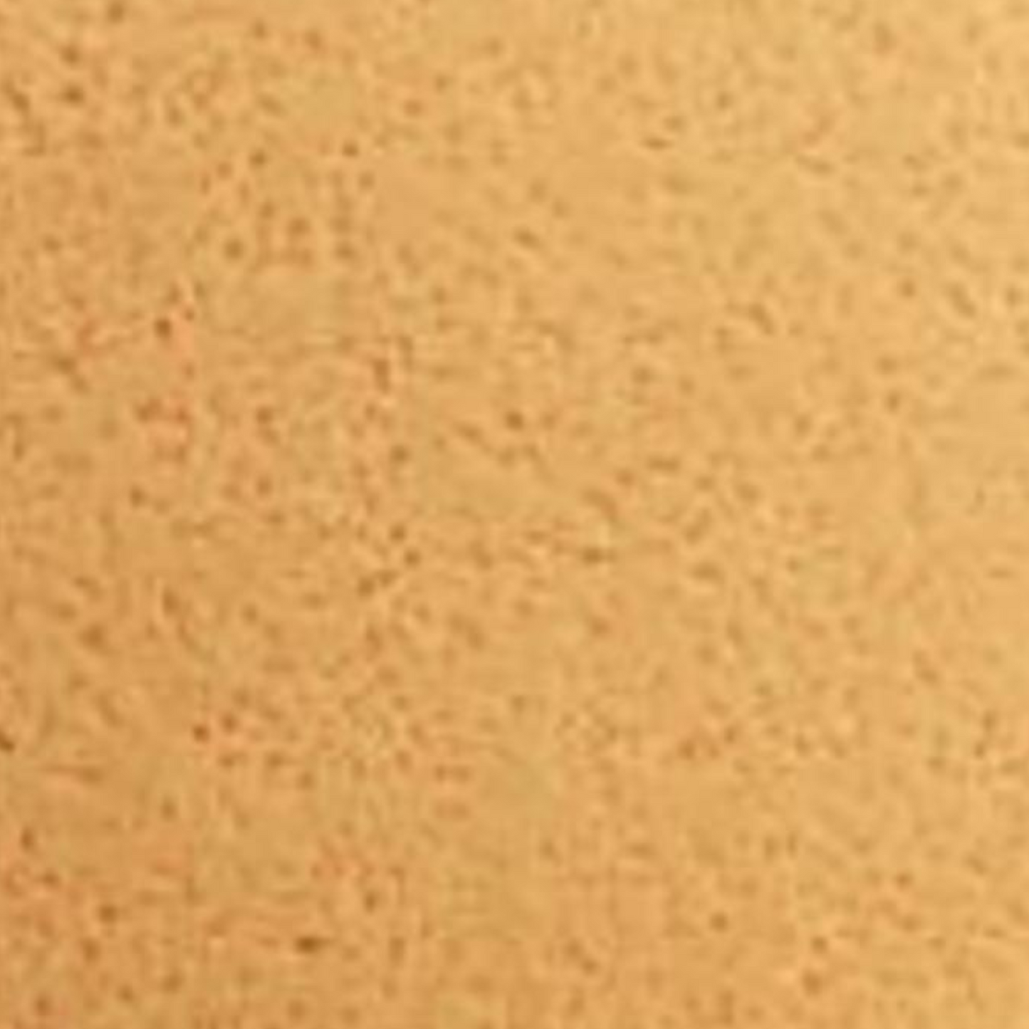 MyMouss Souple - Mousse Latex SBR - Shore 25/35