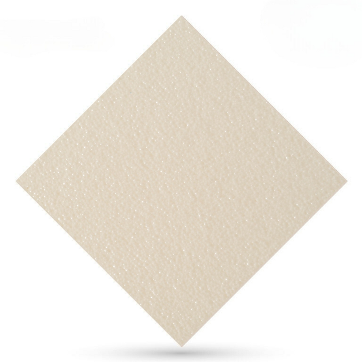 My Podolene 160 - Base mousse - Shore 55 - 5 mm