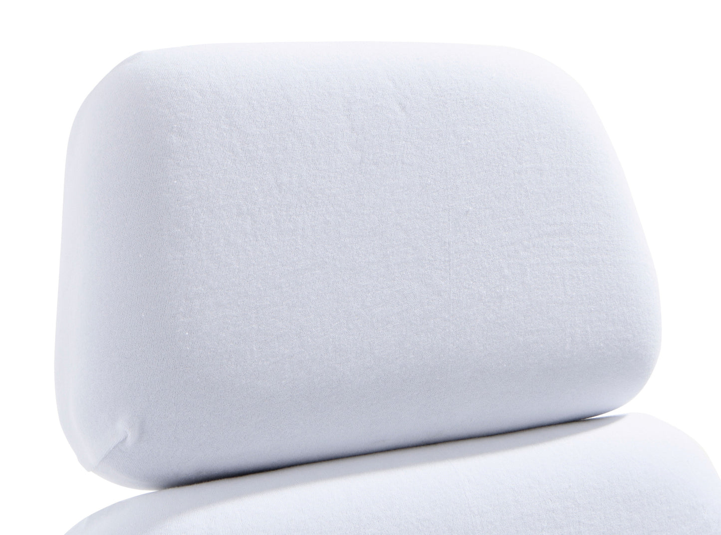 Option Fauteuil - Housse - Appui-tête - Stella 3S - Ruck