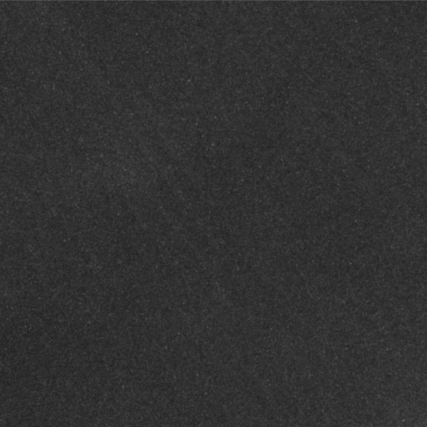 My Choc Plus - EVA - Shore 80 - Amortissant anti-chocs - 2 mm