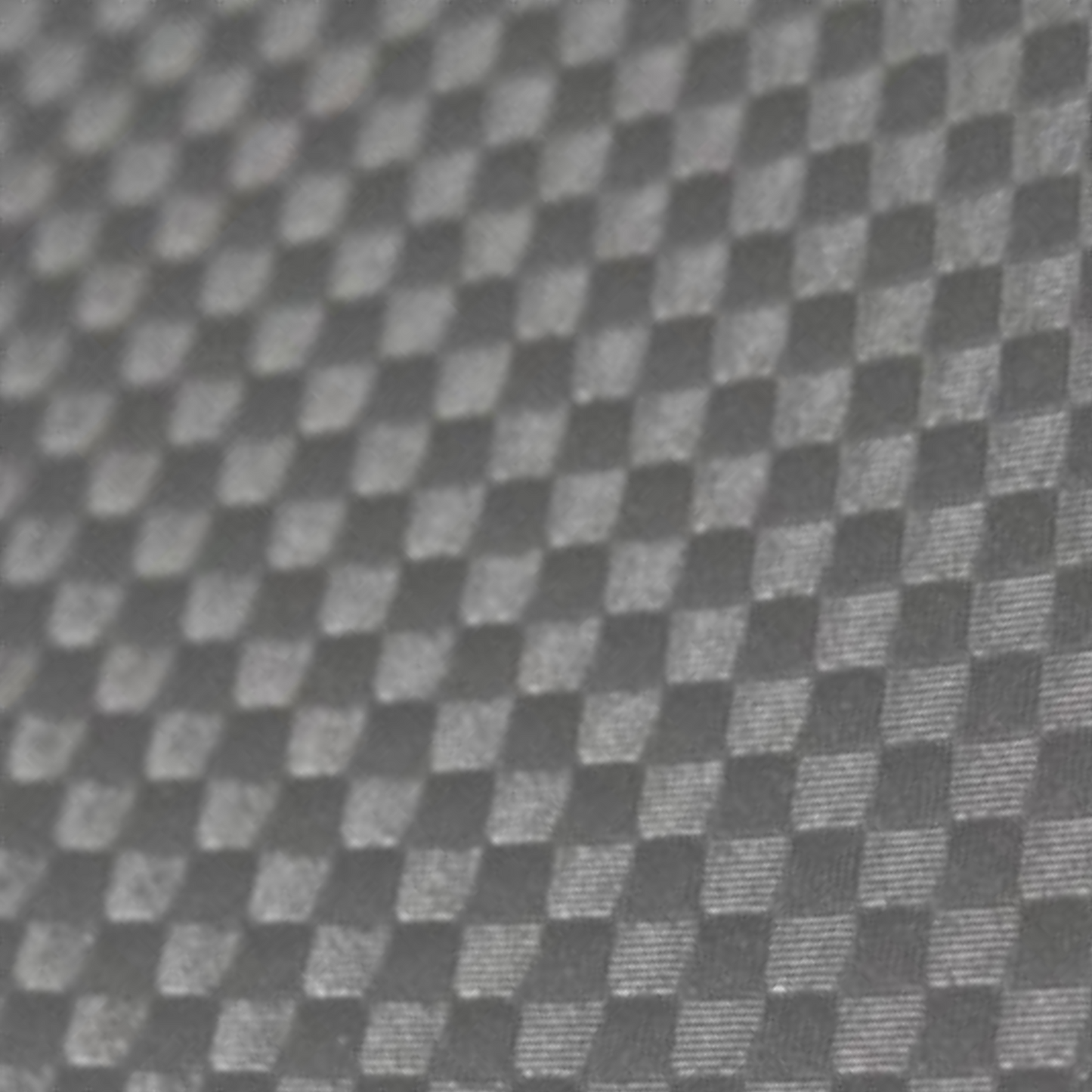 Recouvrement My Graphite - Graphite - 0,8 mm