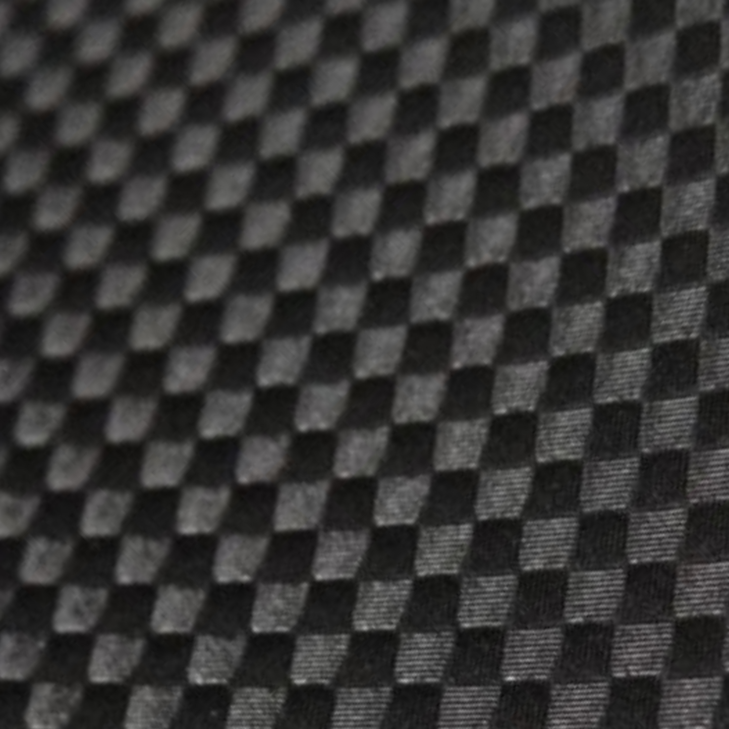 Recouvrement My Graphite - Graphite - 0,8 mm