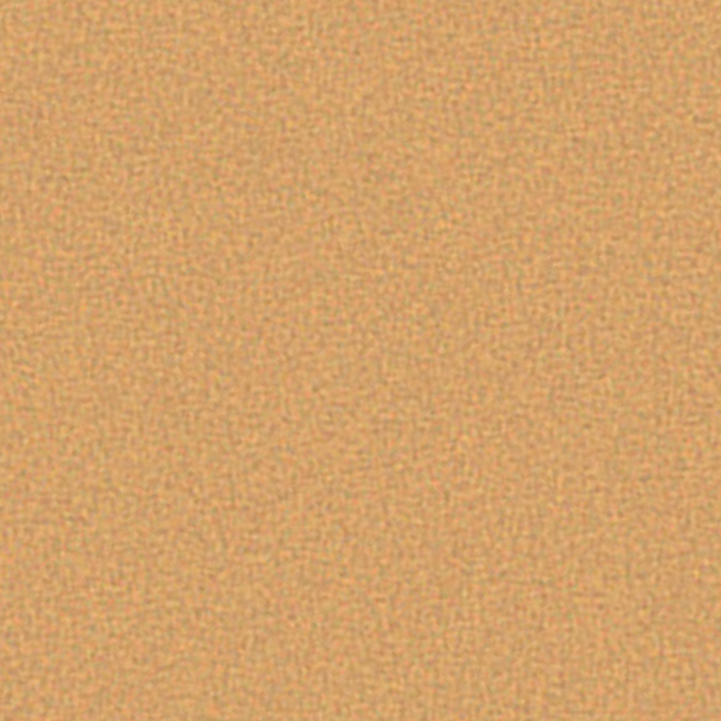 Poron sans tissu - Polyuréthane cellulaire - Shore 20 - Amortissant - 1,5 mm / 3 mm / 5 mm