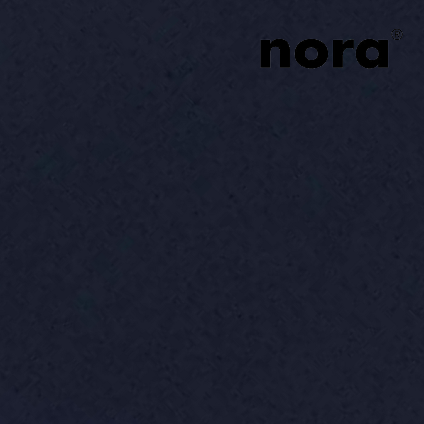 Lunasoft SL - EVA - Shore 40 - 2 mm / 3 mm / 4 mm / 6 mm / 8 mm - Nora