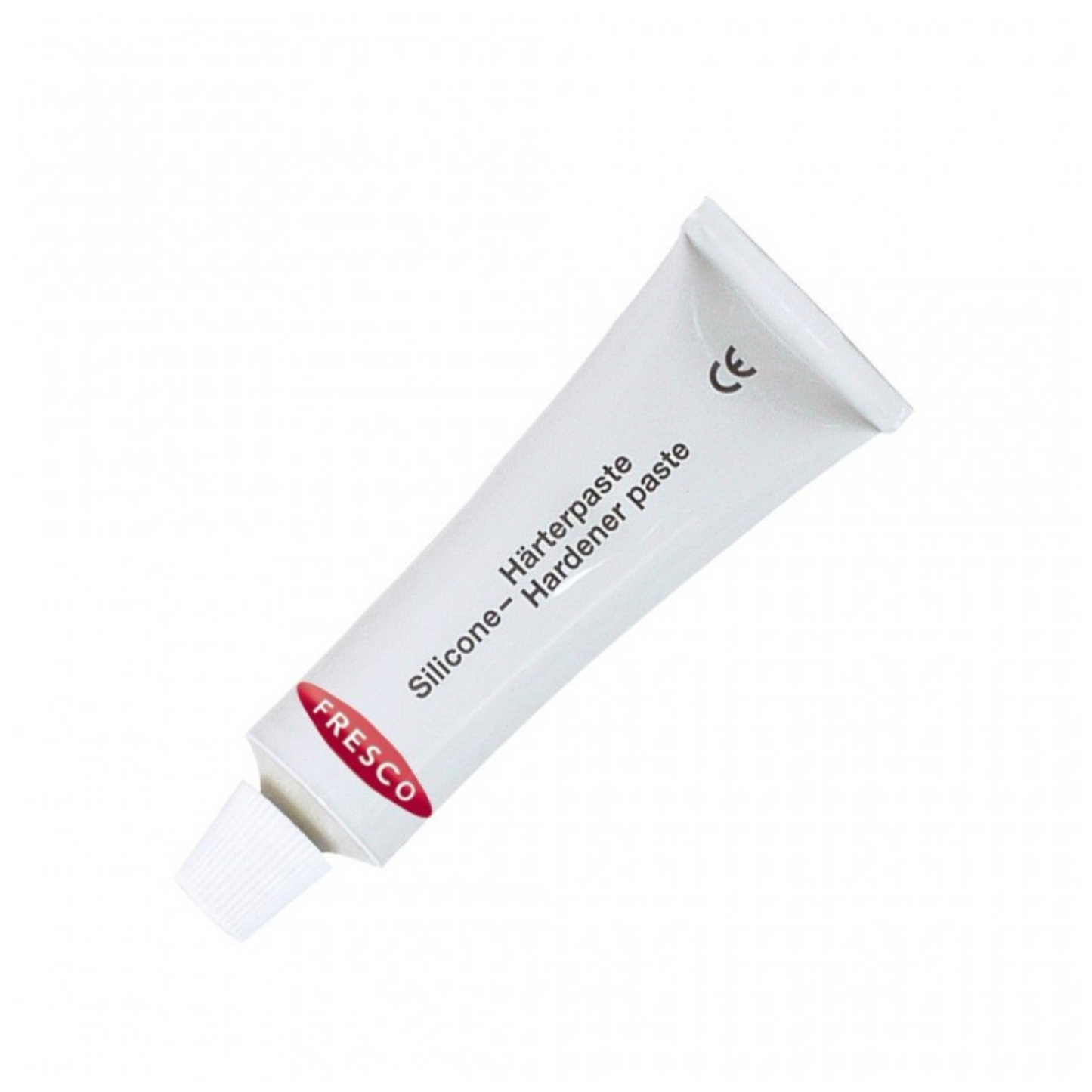 Catalyseur Fresco - Pâte rouge