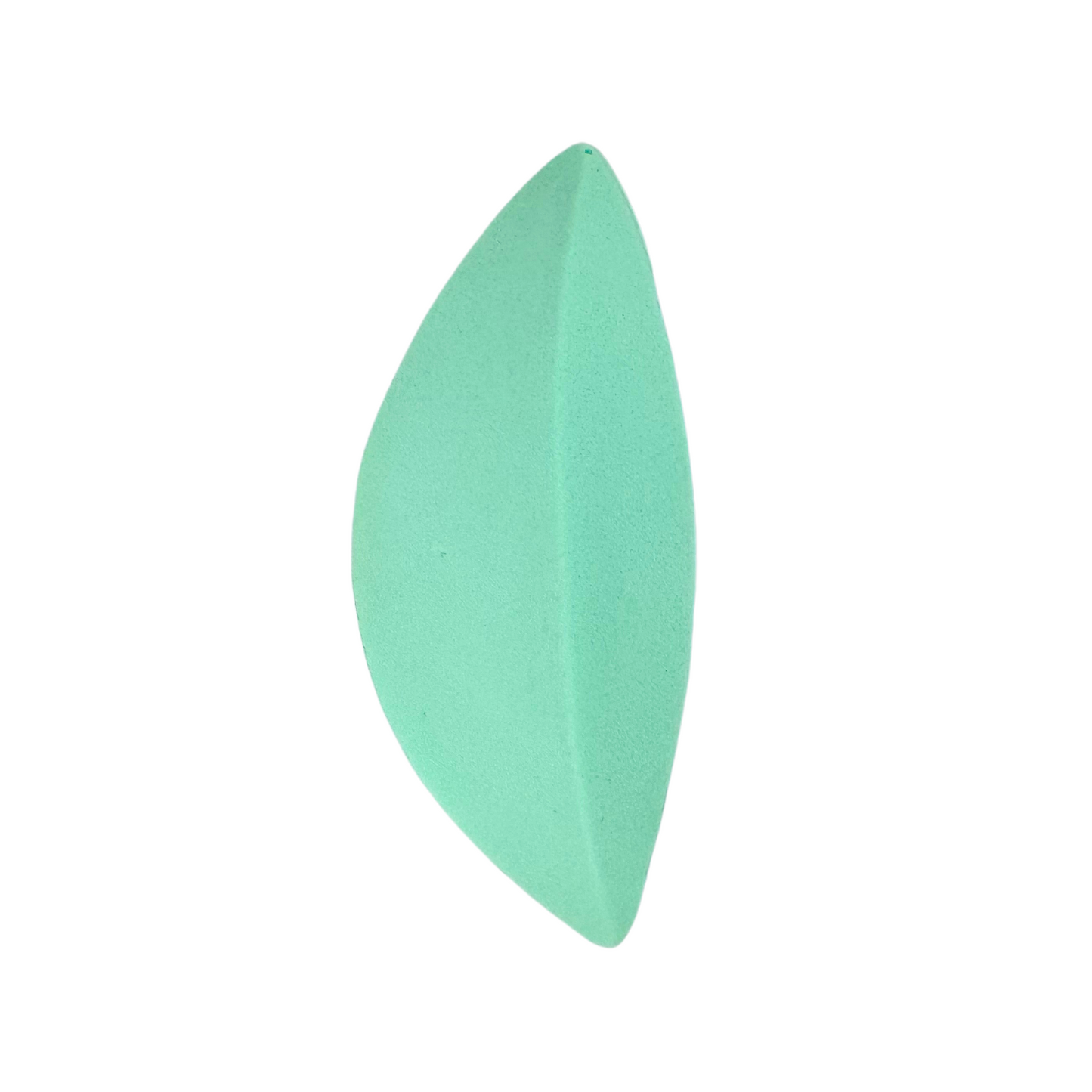 Voûte interne en mousse latex - Vert
