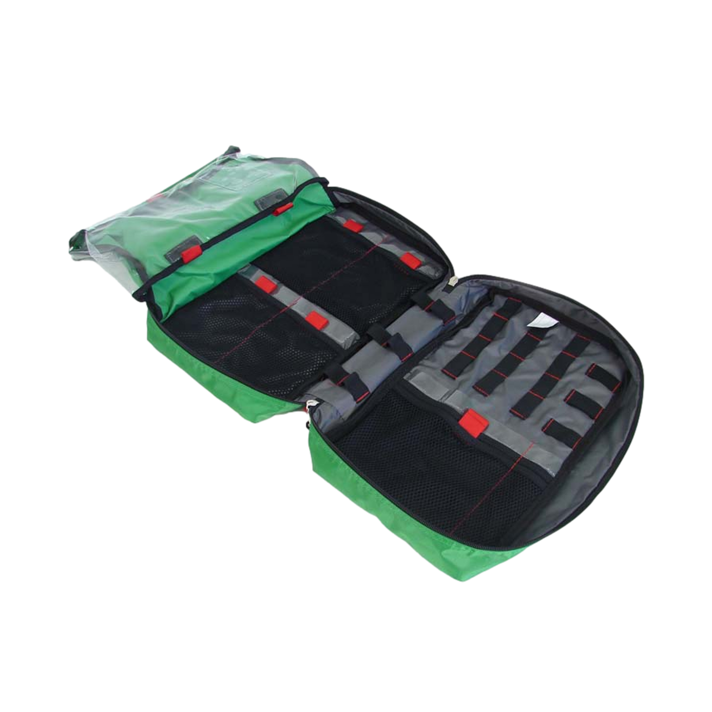 Poche circulation Mystic - 3 coloris disponibles - DIMATEX