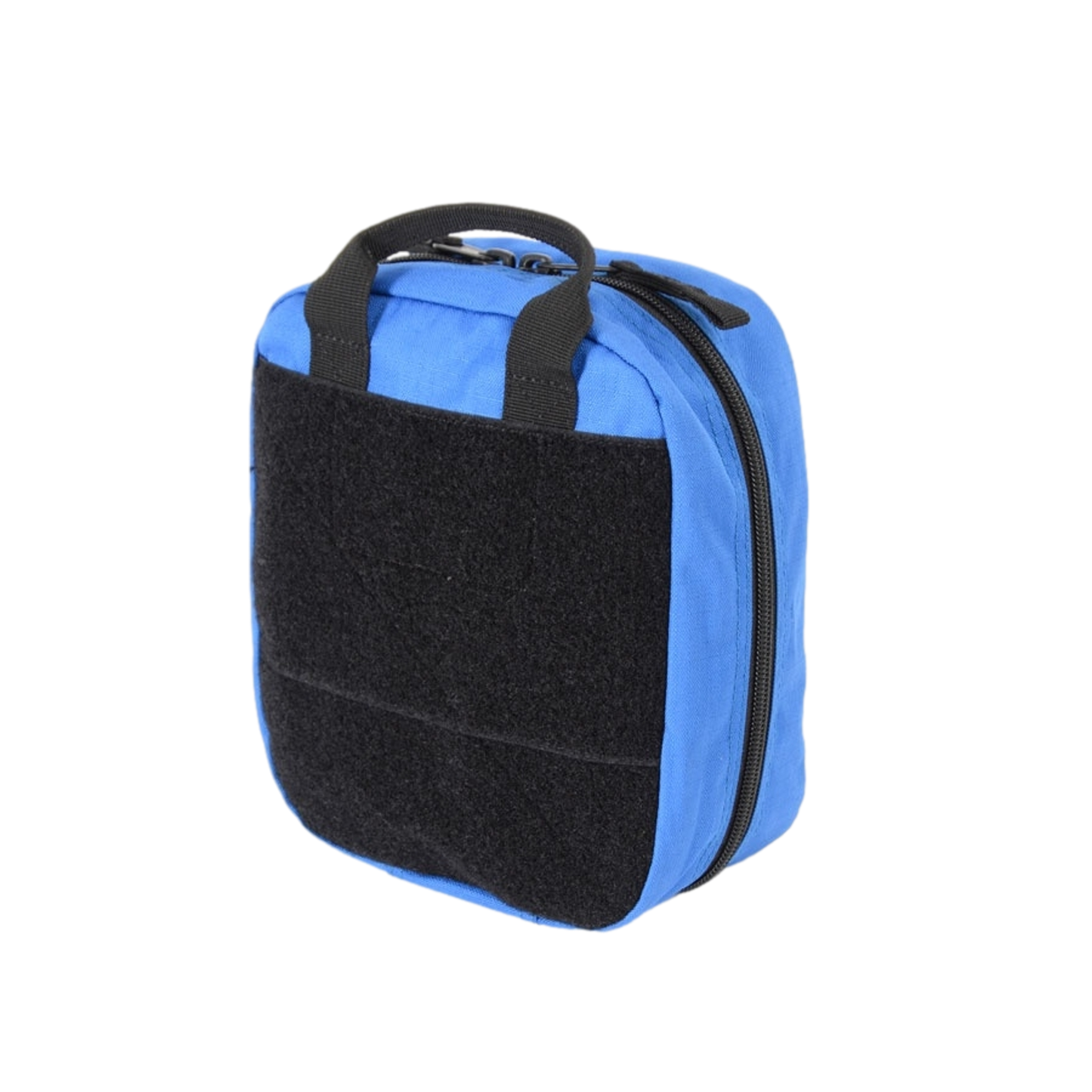 Poche multi-usage Tic - 5 coloris disponibles - DIMATEX
