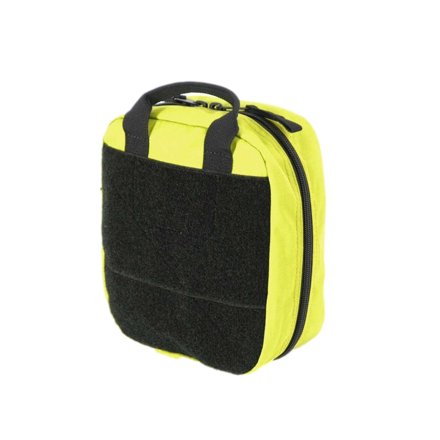 Poche multi-usage Tic - 5 coloris disponibles - DIMATEX