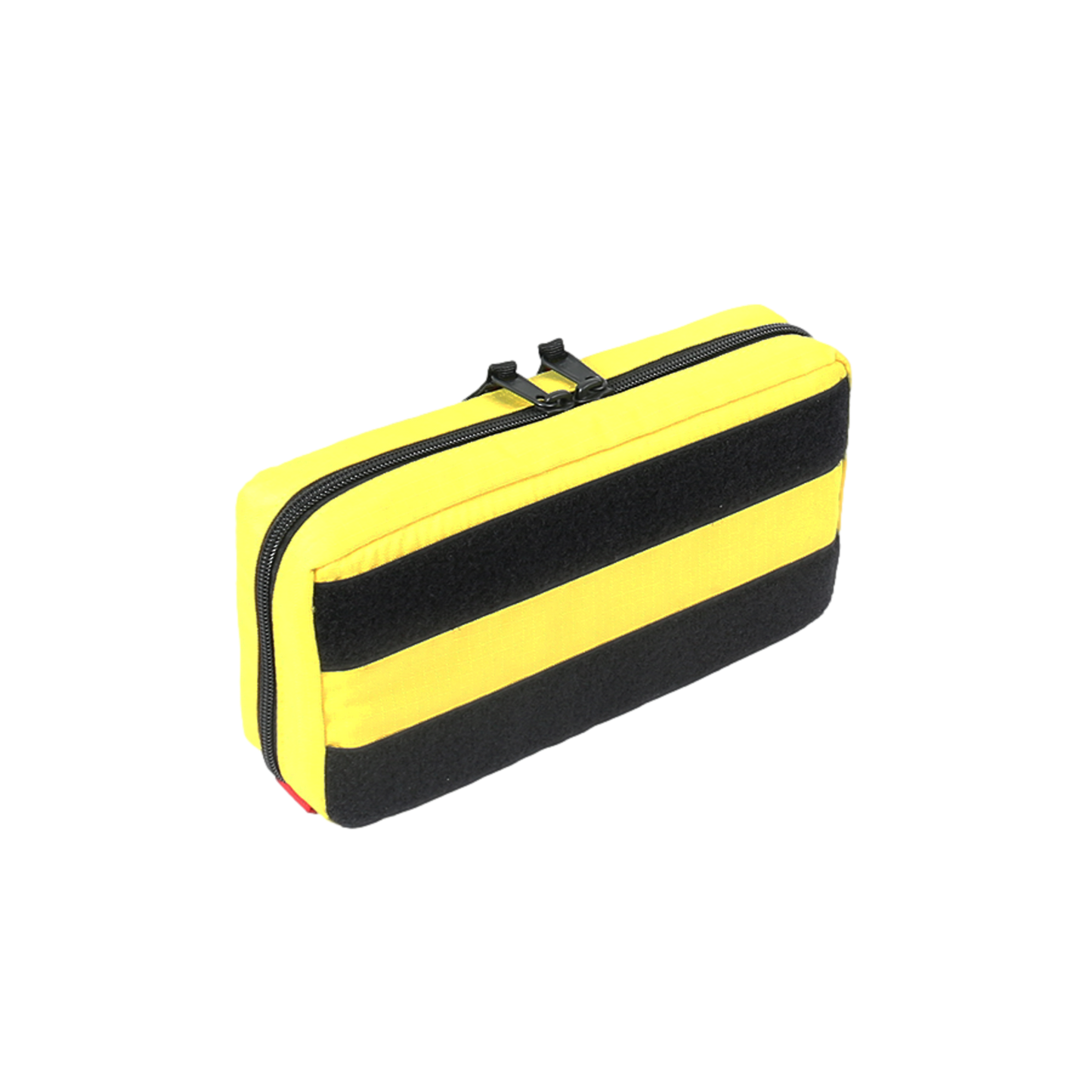 Petit ampoulier Stup Jaune - 3 capacités disponibles - DIMATEX