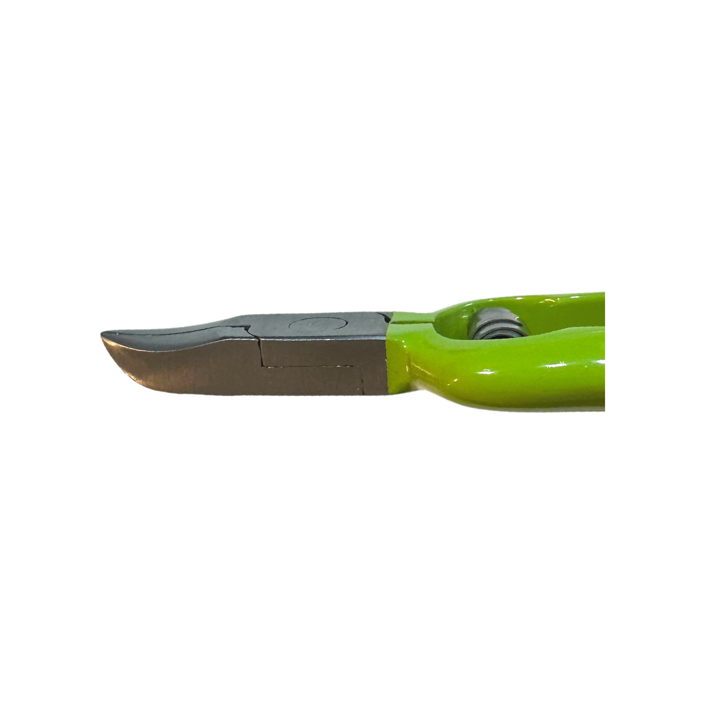 Sécateur à ongles - Avec fermoir - 13,5 cm - Cutty Colors // Destockage